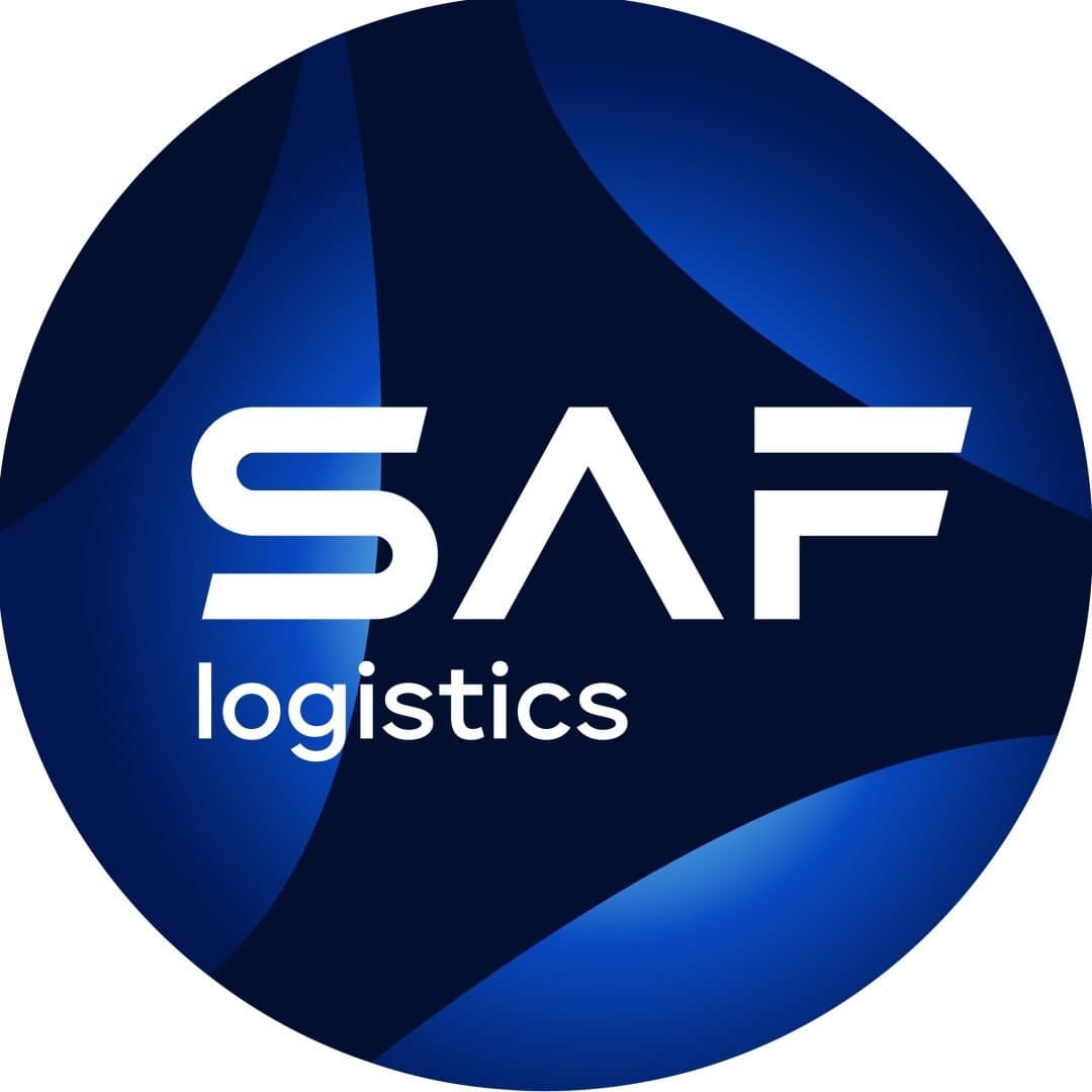 SAF Logistics