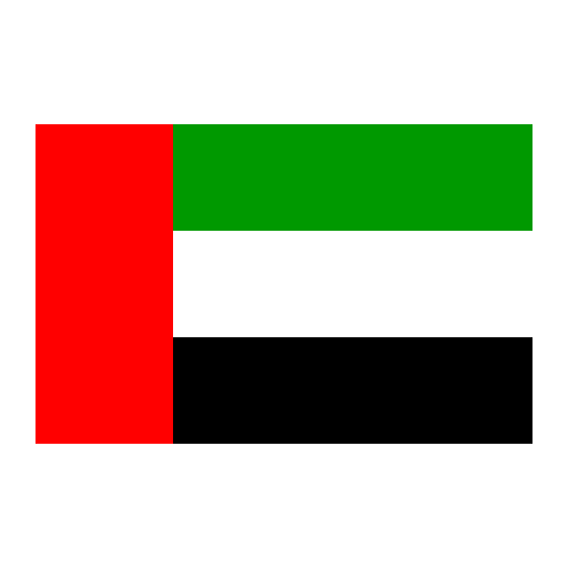 AE