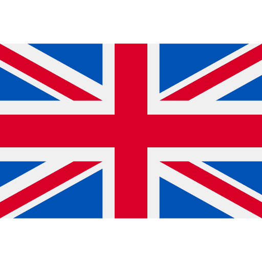 GB