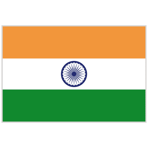 IN