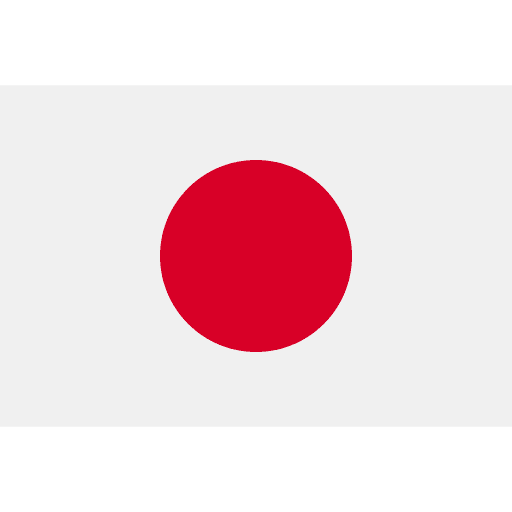 JP