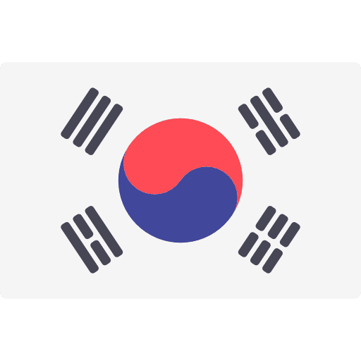 KR