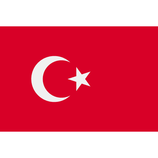 TR