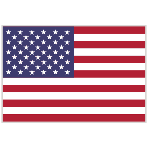 US